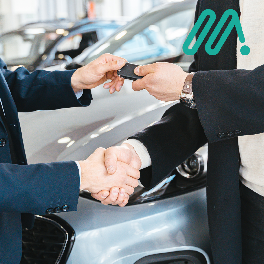 Wat kopers echt willen zien bij een tweedehands auto