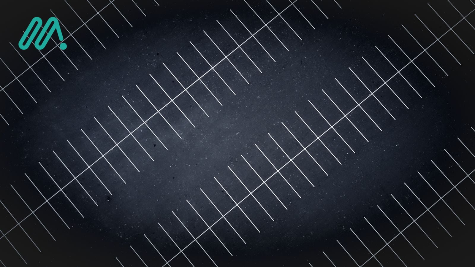 Wegenbelasting straks naar de grootte van je auto? Dit weten we nu